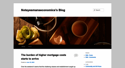 notayesmanseconomics.wordpress.com