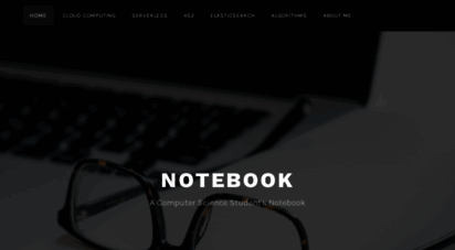 notebookbft.wordpress.com
