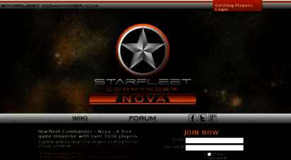 nova.playstarfleet.com