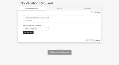 novacationrequired.acuityscheduling.com