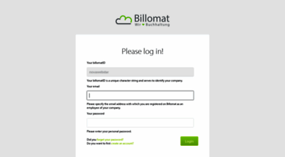 novawebstar.billomat.net