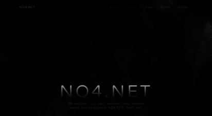 nq4.net