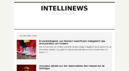 ns1.intellinews.org
