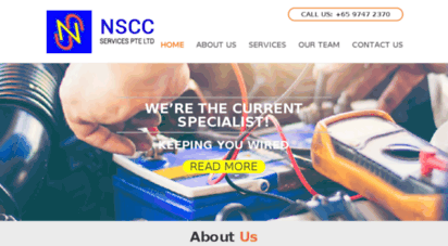 nsccspl.com.sg