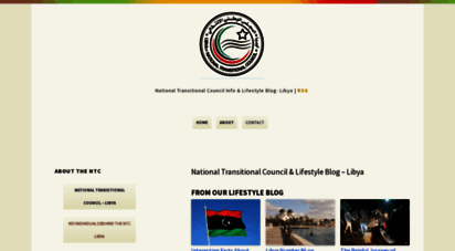 ntclibya.org