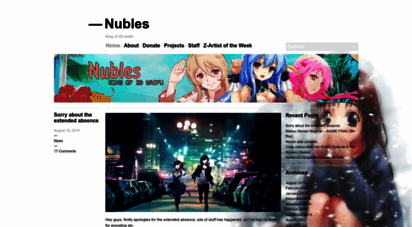 nubles.wordpress.com