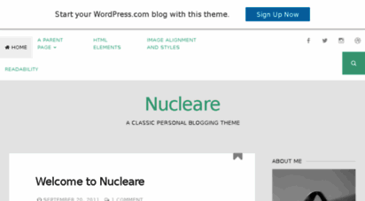 nuclearedemo.wordpress.com