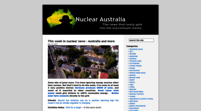 nuclearnewsaustralia.wordpress.com