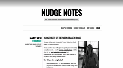 nudgeapp.wordpress.com