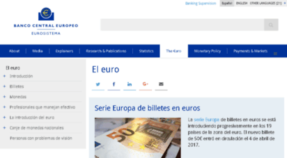 nuevos-billetes-en-euros.eu