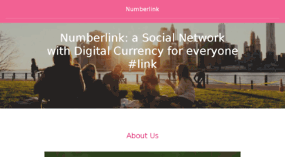 numberlink.com