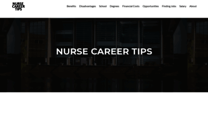 nursingcollegeshelp.com