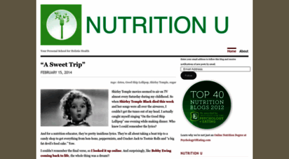 nutritionu.wordpress.com