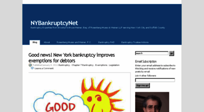 nybankruptcynet.wordpress.com
