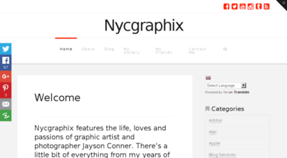 nycgraphix.com