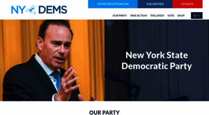 nydems.org