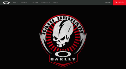 oakleyuk-online.com