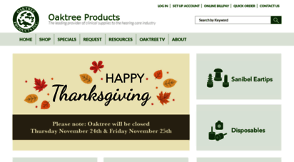 oaktreeproducts.com