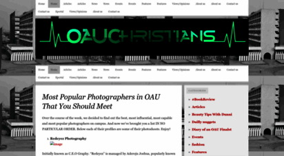 oauchristians.wordpress.com