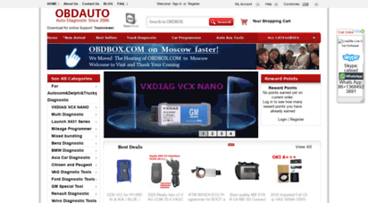 obdauto.com