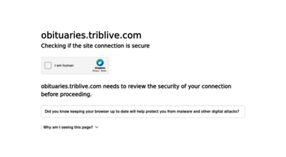 obituaries.triblive.com