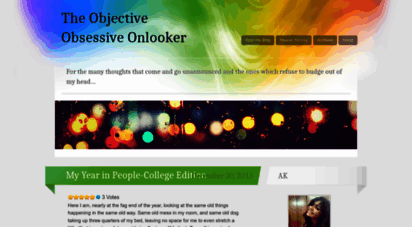 objectiveonlooker.wordpress.com