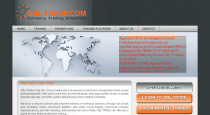 obl-trade.com