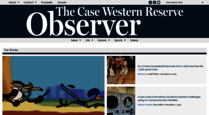 observer.case.edu