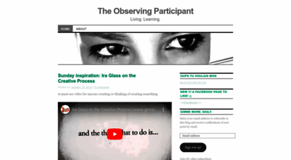 observingparticipant.wordpress.com