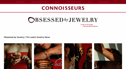 obsessedbyjewelry.com