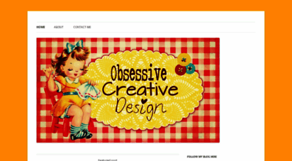 obsessivecreativedesign.wordpress.com