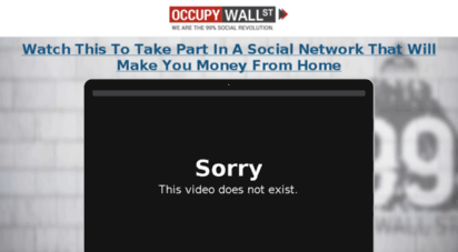 occupywallst.co