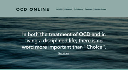 ocdonline.com