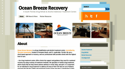 oceanbreezerecovery.wordpress.com
