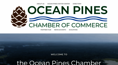 oceanpineschamber.org