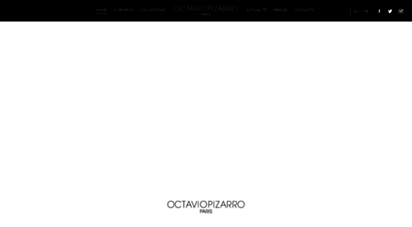 octaviopizarro.com