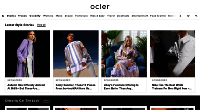 octer.com