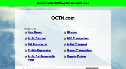 octn.com