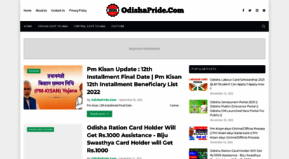 odishapride.com