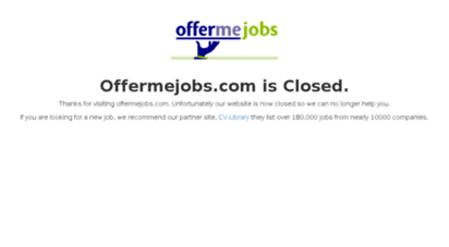 offermejobs.com