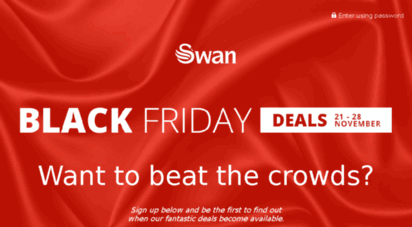 offers.swan-brand.co.uk