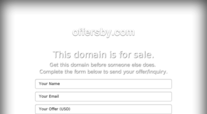 offersby.com
