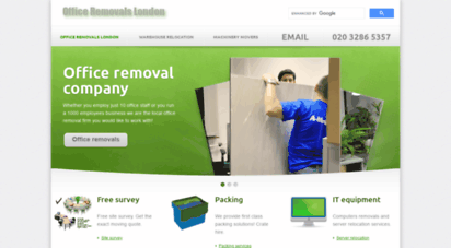 office-removals-london.co.uk