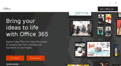 office2010.microsoft.com