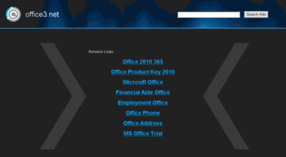 office3.net