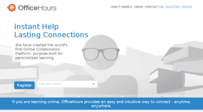 officehours.co