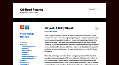offroadfinance.com