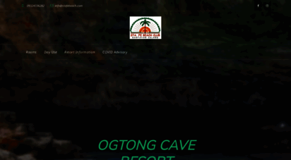 ogtongcave.com