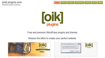 oik-plugins.com