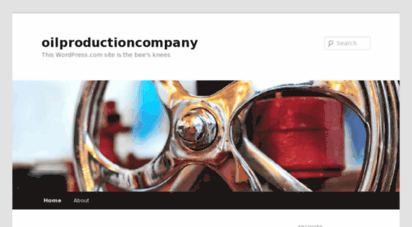 oilproductioncompany.wordpress.com